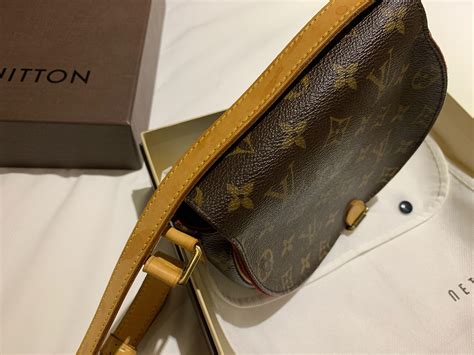 louis vuitton sling bag price.